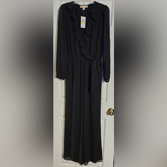 Michael Kors Jumpsuit - Picture 1 of 5